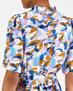 Inwear mekko