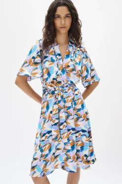 Inwear mekko