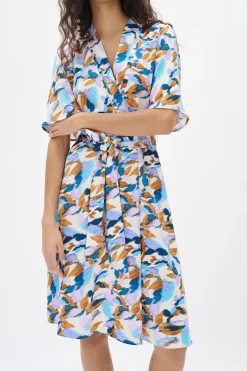 Inwear mekko