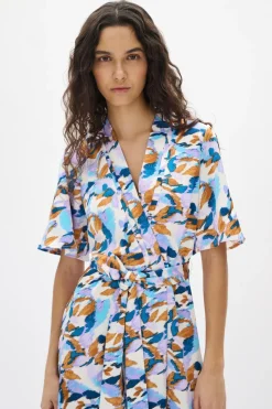Inwear mekko