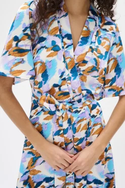 Inwear mekko