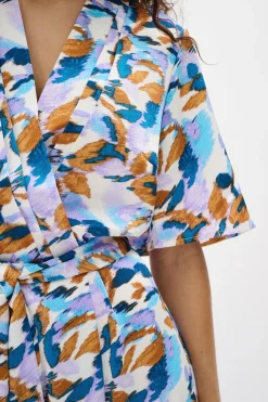 Inwear mekko