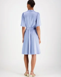 Inwear mekko