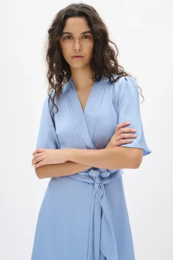 Inwear mekko