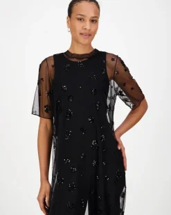 Inwear mekko