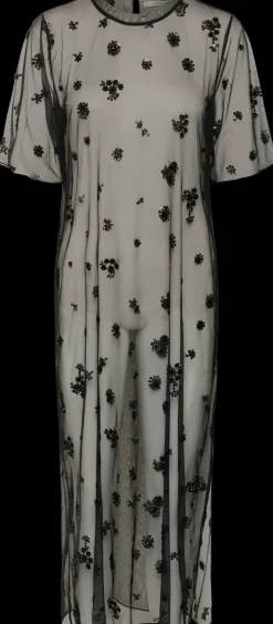 Inwear mekko