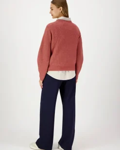 InWear neule
