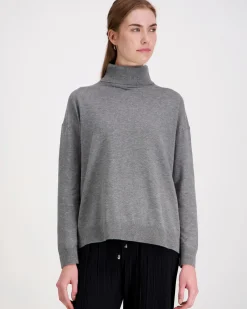 Inwear neule