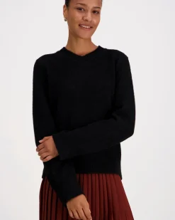 Inwear neule