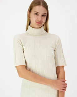 Inwear neule