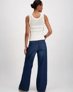 Inwear neule