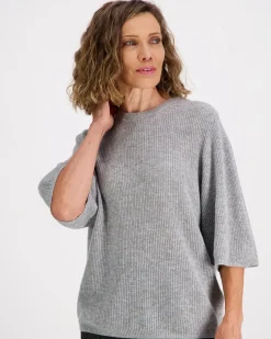 Inwear neule