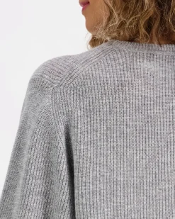Inwear neule