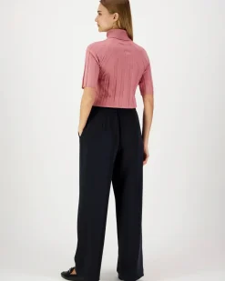 Inwear neule