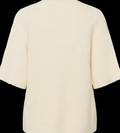 Inwear neule