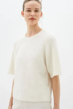 Inwear neule