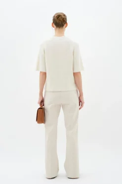 Inwear neule