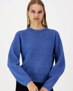 InWear neulepusero