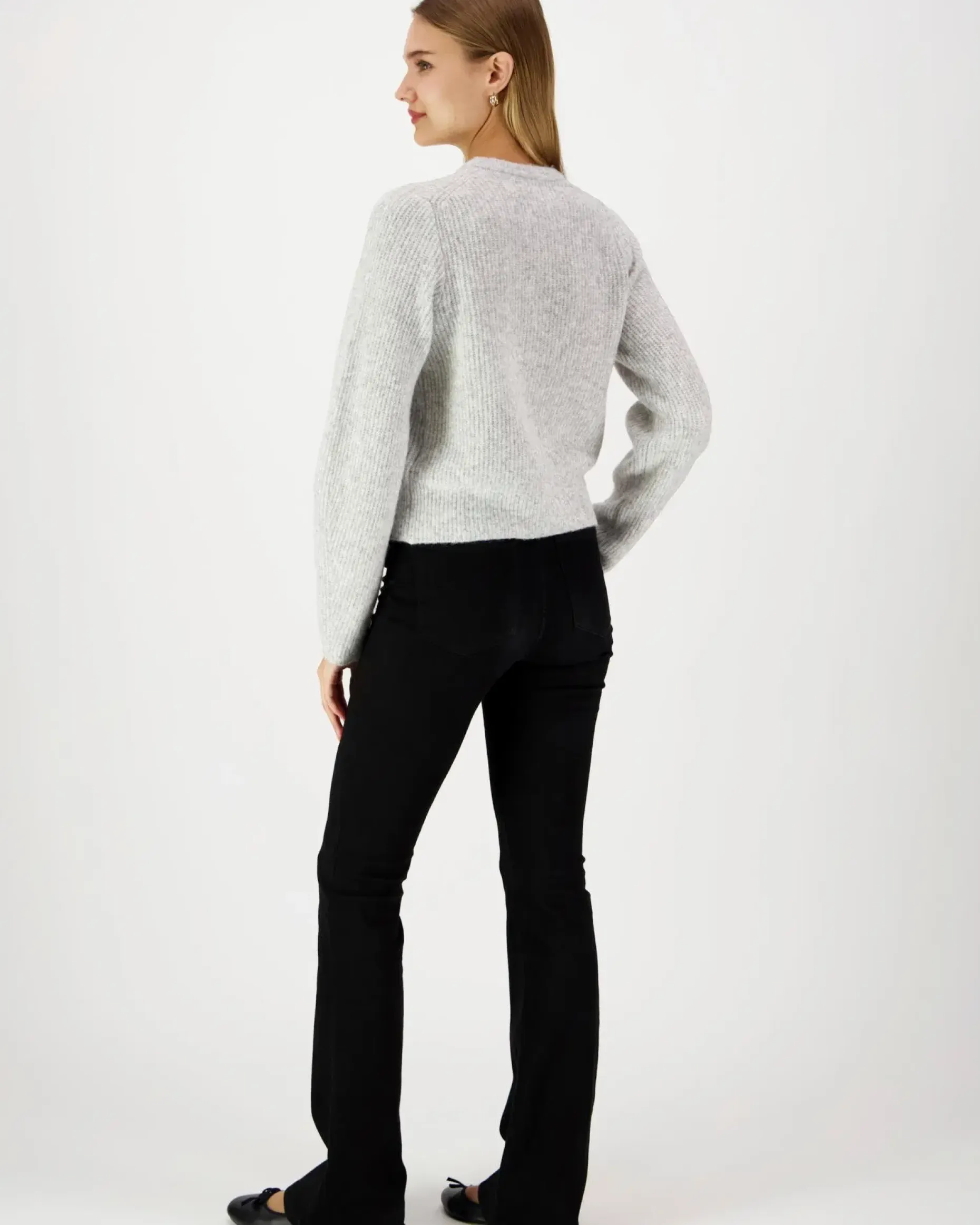 InWear neuletakki