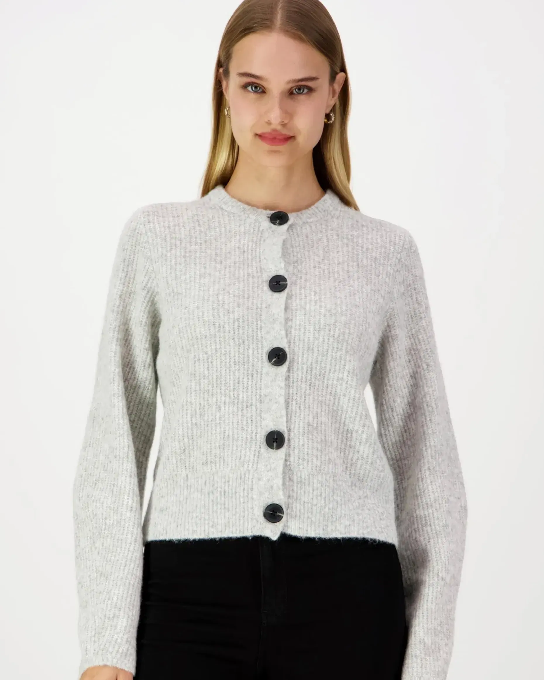 InWear neuletakki