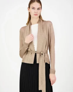 Inwear neuletakki