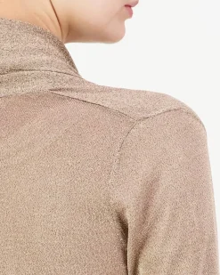 Inwear neuletakki
