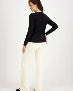 Inwear paita