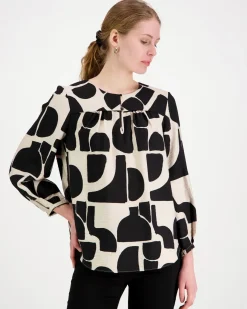 Inwear pusero