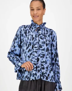 Inwear pusero