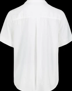 Inwear pusero