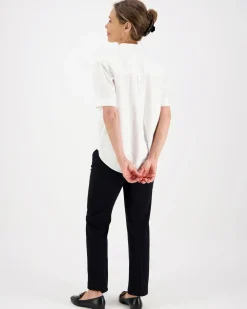 Inwear pusero