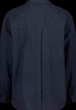 Inwear pusero