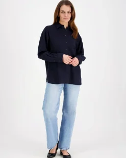 Inwear pusero
