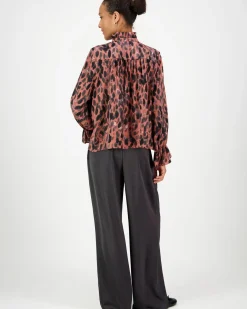 Inwear pusero