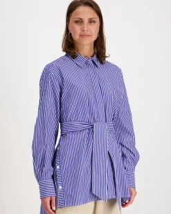 Inwear pusero