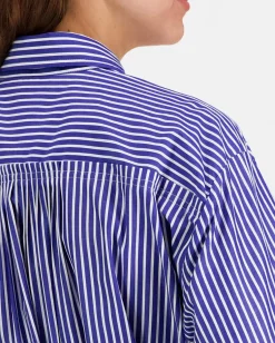 Inwear pusero