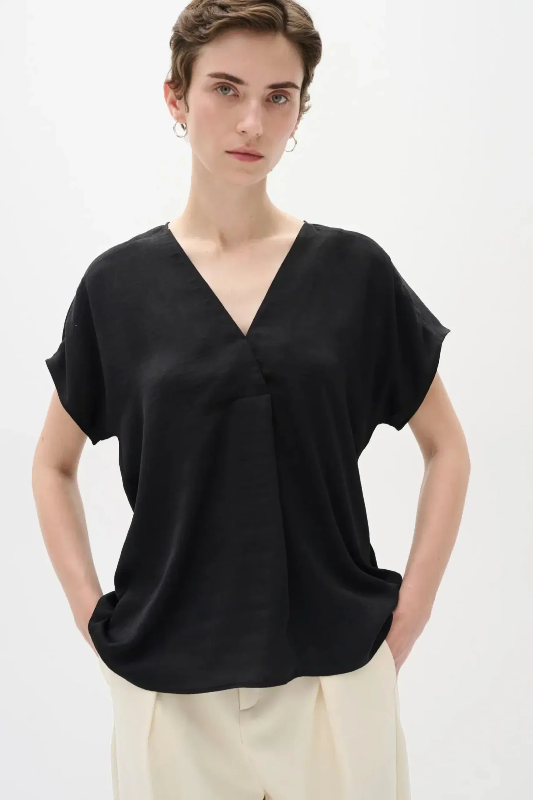 InWear RindalW top paita