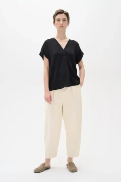InWear RindalW top paita
