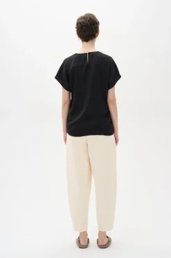 InWear RindalW top paita