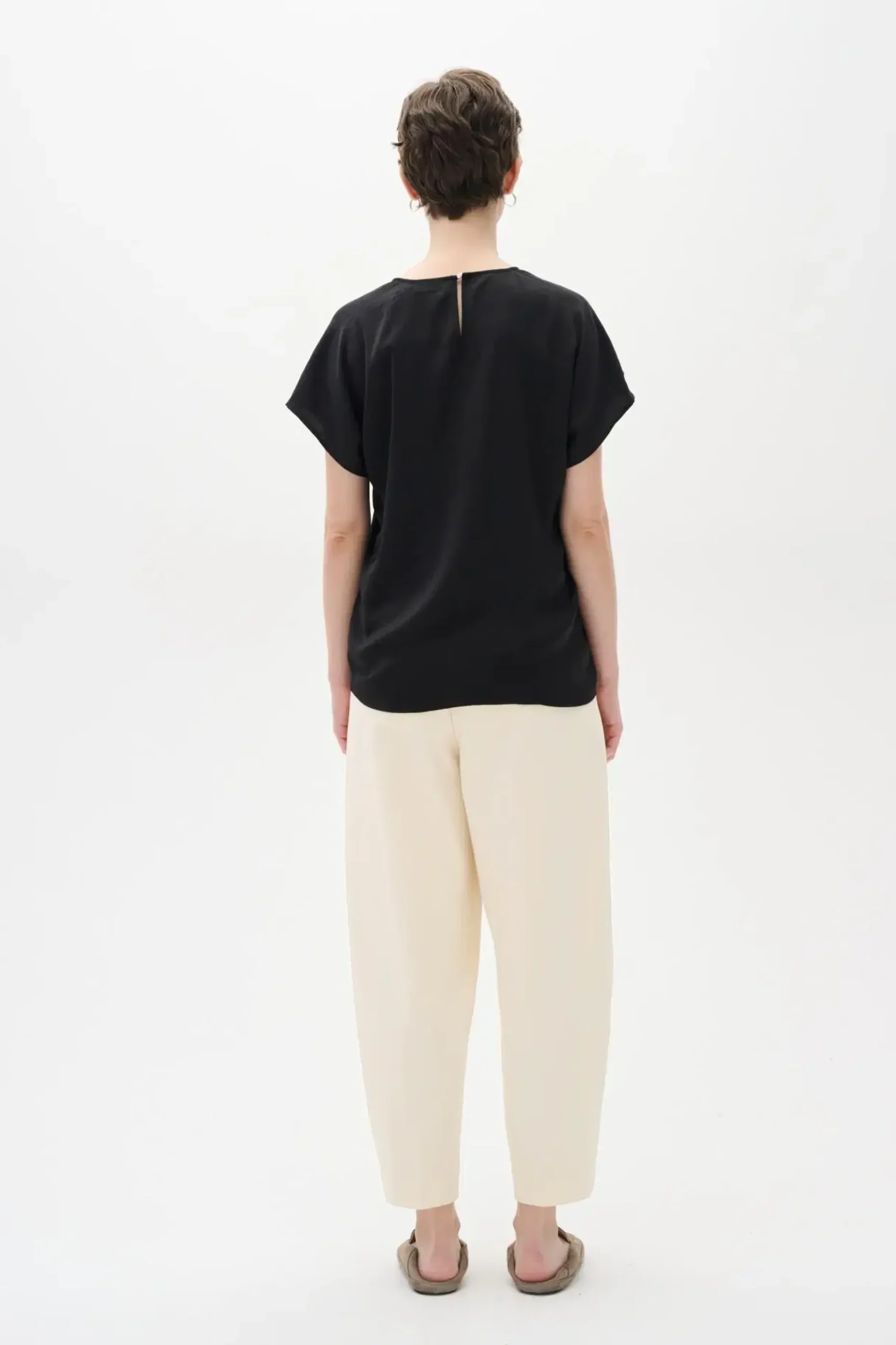 InWear RindalW top paita