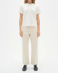 InWear VincentIW Karmen t-paita