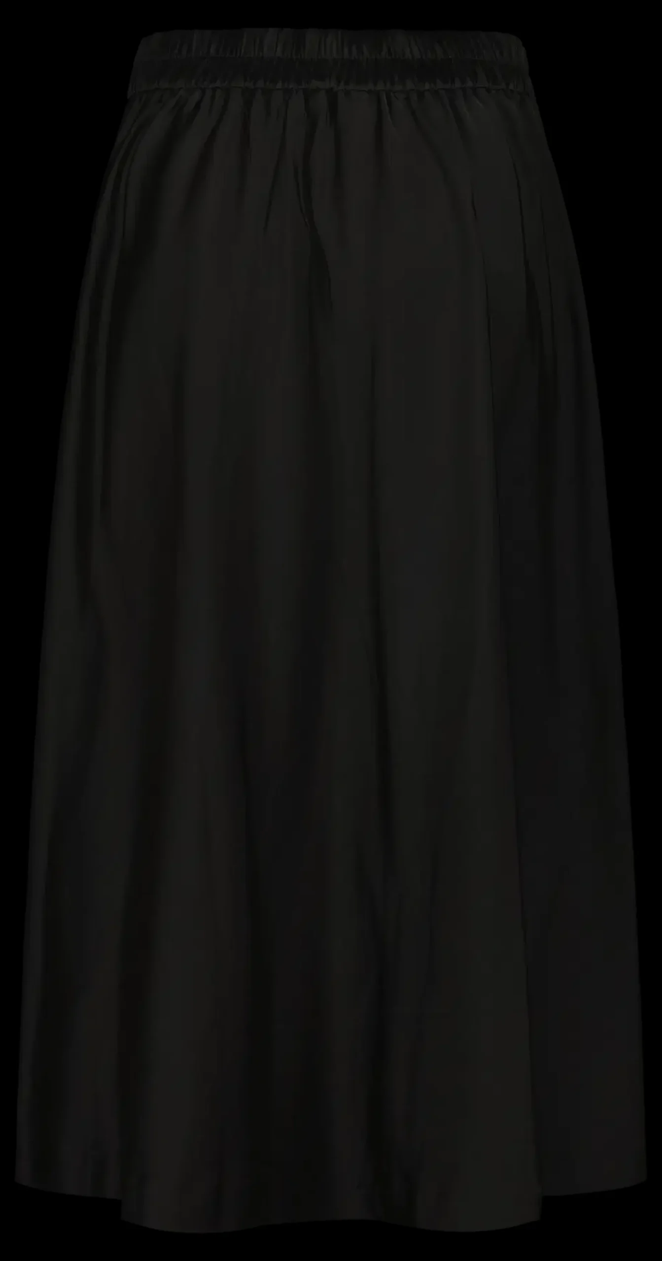 InWear ZilkyIW hame