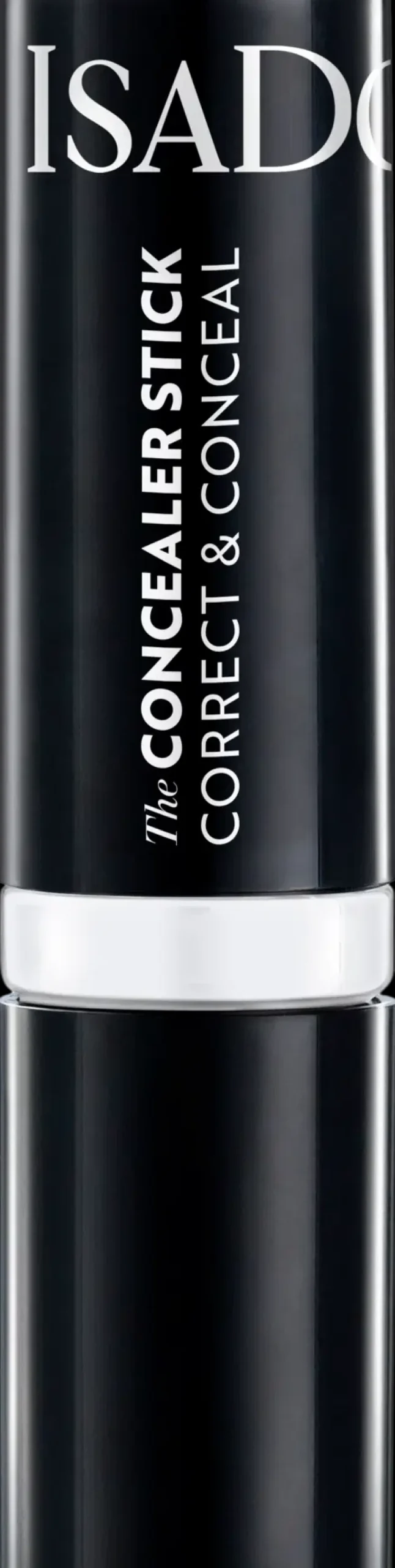 IsaDora Concealer Stick 9N 2,5 g