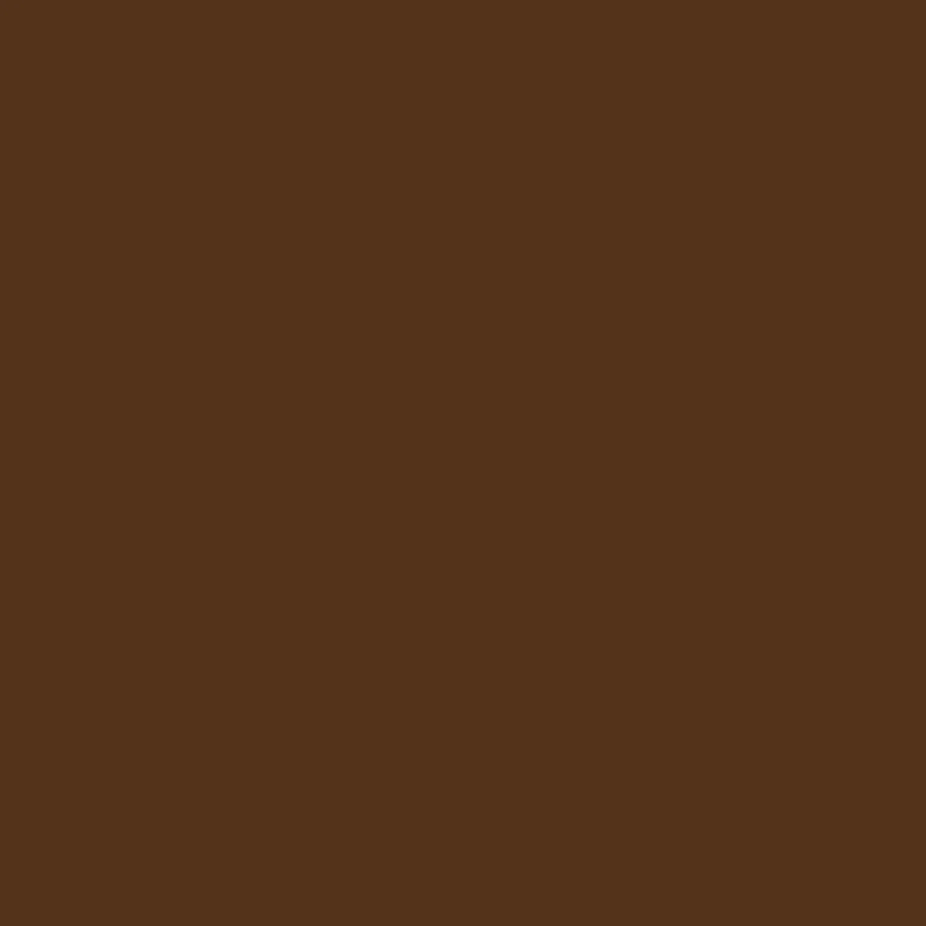 Isadora Flex Tip Eyeliner silmänrajauskynä 83 Hot Chocolate 1 ml