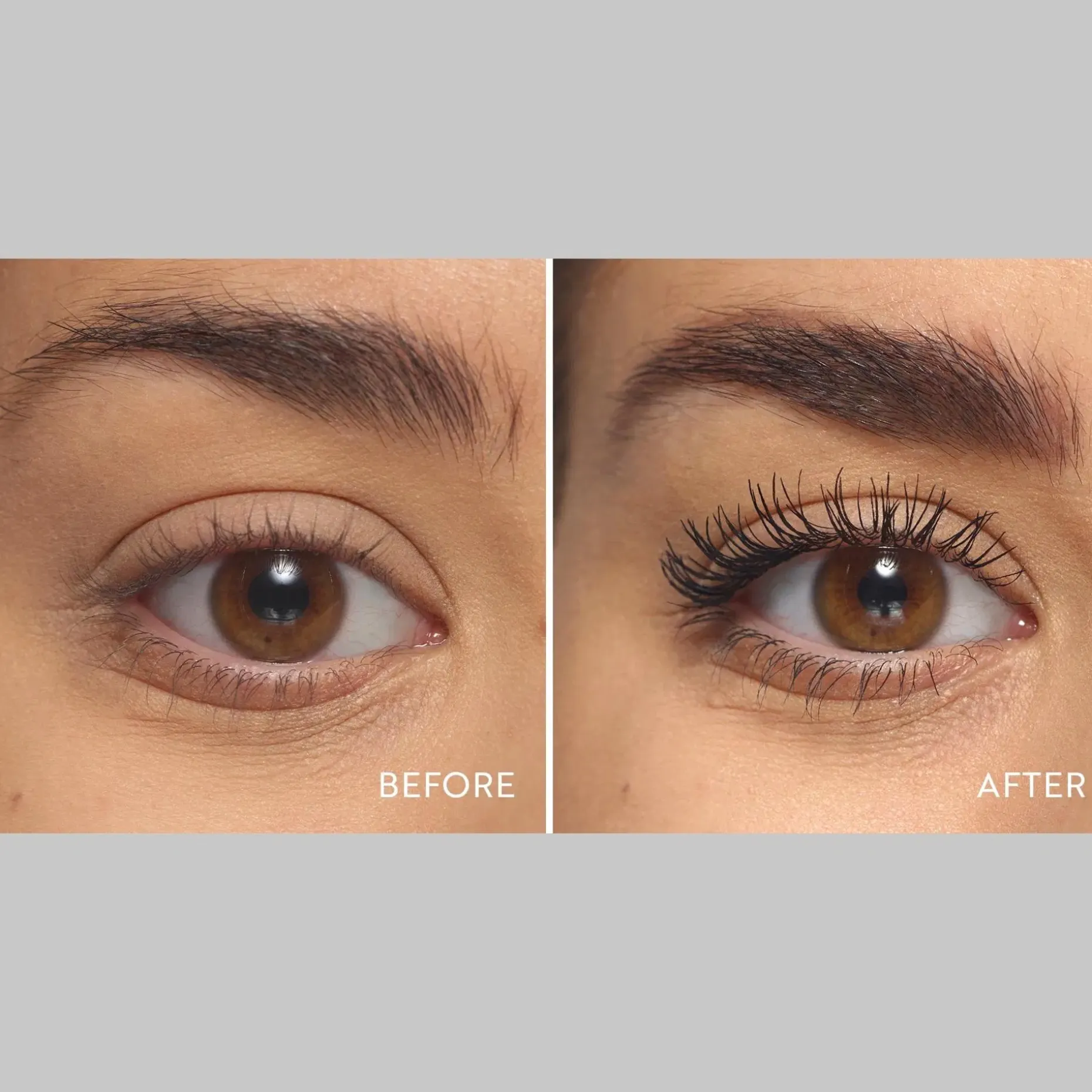 IsaDora High Impact Lift & Curl Mascara 9 ml