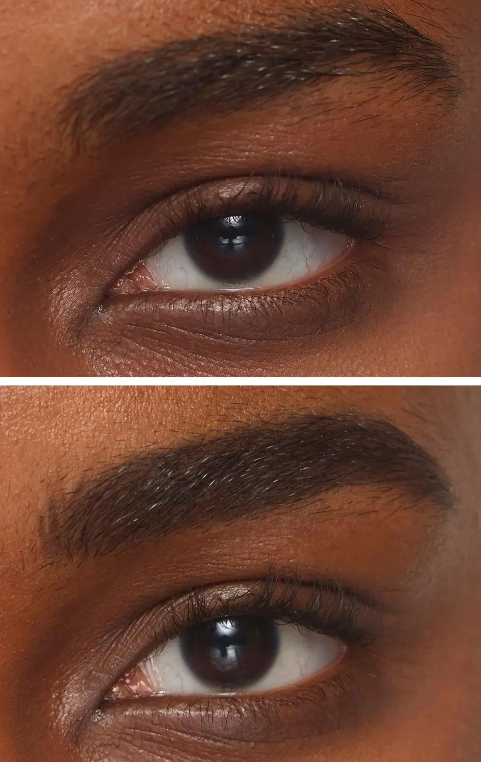 IsaDora Precision Eyebrow Pen Waterproof kulmakynä 0,09g