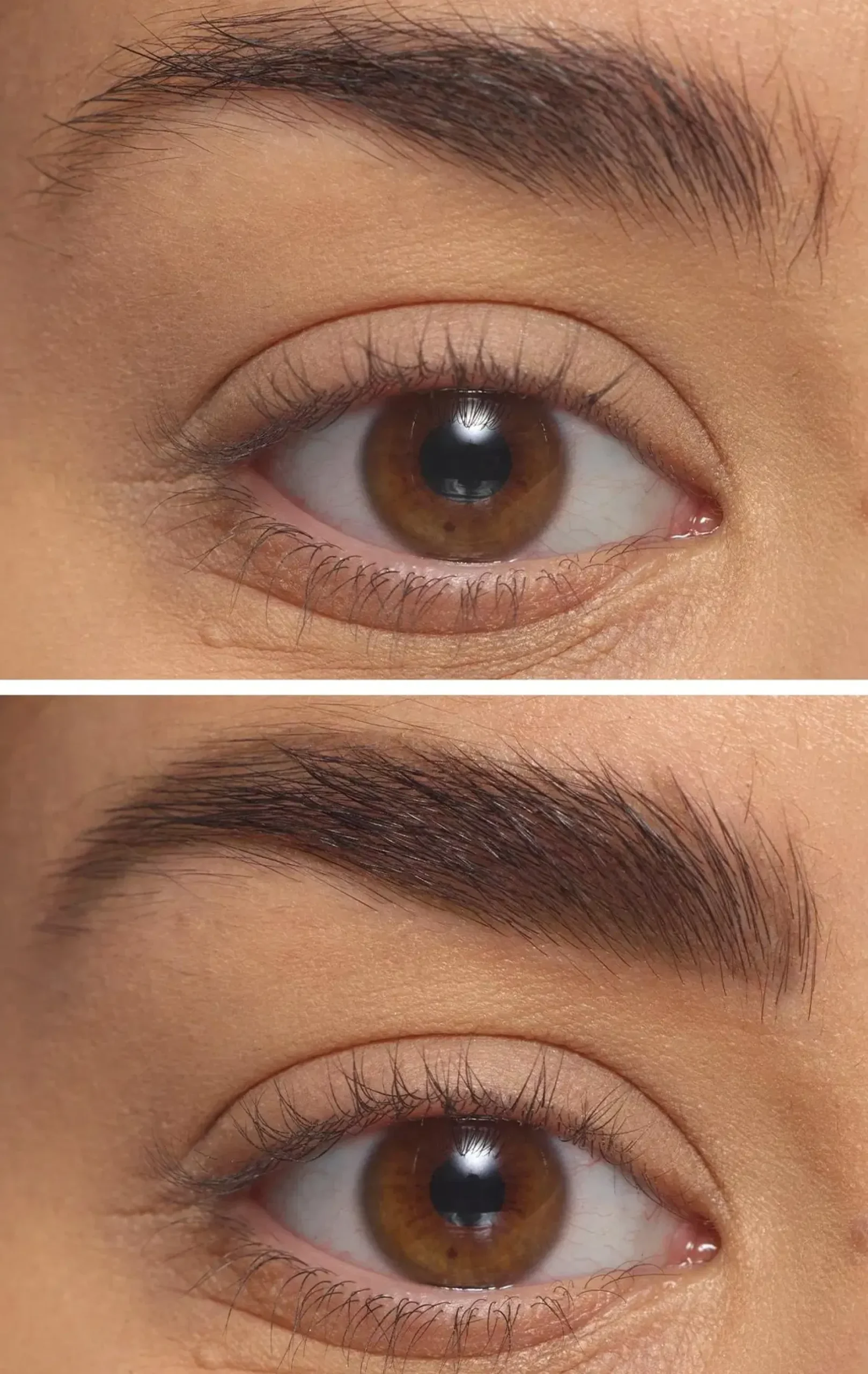IsaDora Precision Eyebrow Pen Waterproof kulmakynä 0,09g