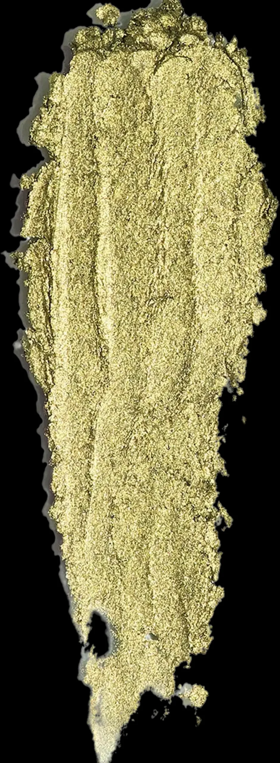 IsaDora Shimmer Eyeshadow Stick luomiväri 1,2 g