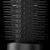 Isadora The 10 Sec High Impact Length & Lift Mascara 01 Black 9 ml