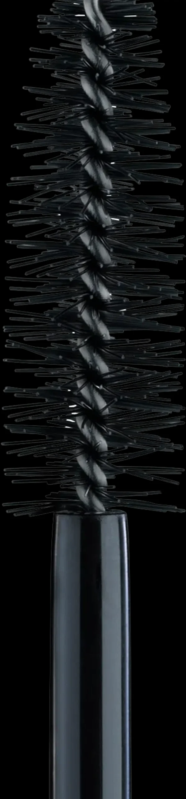 Isadora The Big Bold Extreme Ultimate Volume Mascara 15 Extreme Black 14 ml